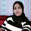 tinawaelah