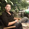 1987thanhgiang