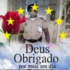 capuca11