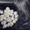 its.anya04