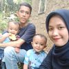 edasuhendra090690