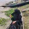 sumaiy_jannat5044