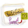 mw.sweet2