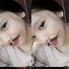 dellllll205