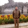 hong.phanngoc