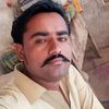daleepkumar9214