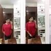 itsjust_teyy