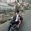 thtaigaa