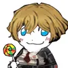 hunghan09
