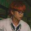amnselover8