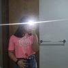 antomorelll