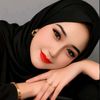 princes_rahmawati.86