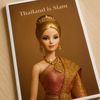 thailandissiam