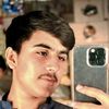 sardarbaloch598