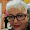 francalamanna58