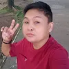 wasab_45