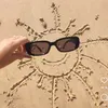 you_are_so_right