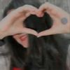 user870527128161874