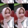 meychansaaaa