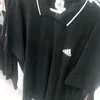 juanmiguelsoto17