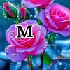 rehaankhan12120