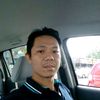 user377205460016