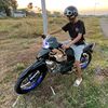 abidin.raihan.k