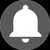 user2419585791129