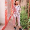 ali.hassan16815
