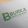 burkagraphics