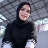 mulie910