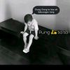 tidtid.cipung
