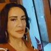 giuseppinaromano09