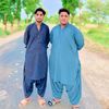 nawabnasir072
