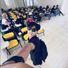 jagoandirisendiri