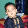 shafayatislamayon