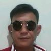 user4518122573943