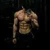 abs_2092