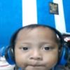 mftaaxd
