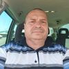 user4882015124388