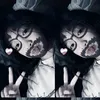 ngdepbingao0