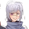 1v.iris