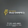 Baterías Vélez Sarsfield