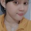 myfrend265