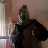 terrifier__official