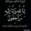user3458074009613