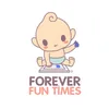foreverfuntimes_