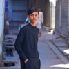 hamid_raza_official786