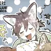 𝙈𝘢𝘵𝘵𝘦𝘰 ★