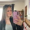 shaylaxmonique_
